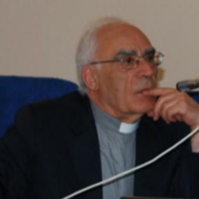 Soveria Mannelli, “Casa Emmaus” sarà intitolata a Don Natale Colafati