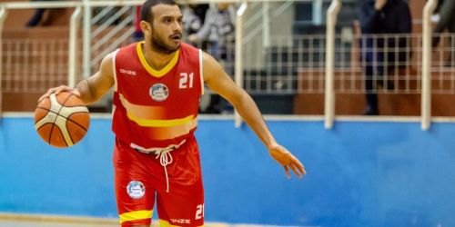 giocatore-basket-morto-reggio