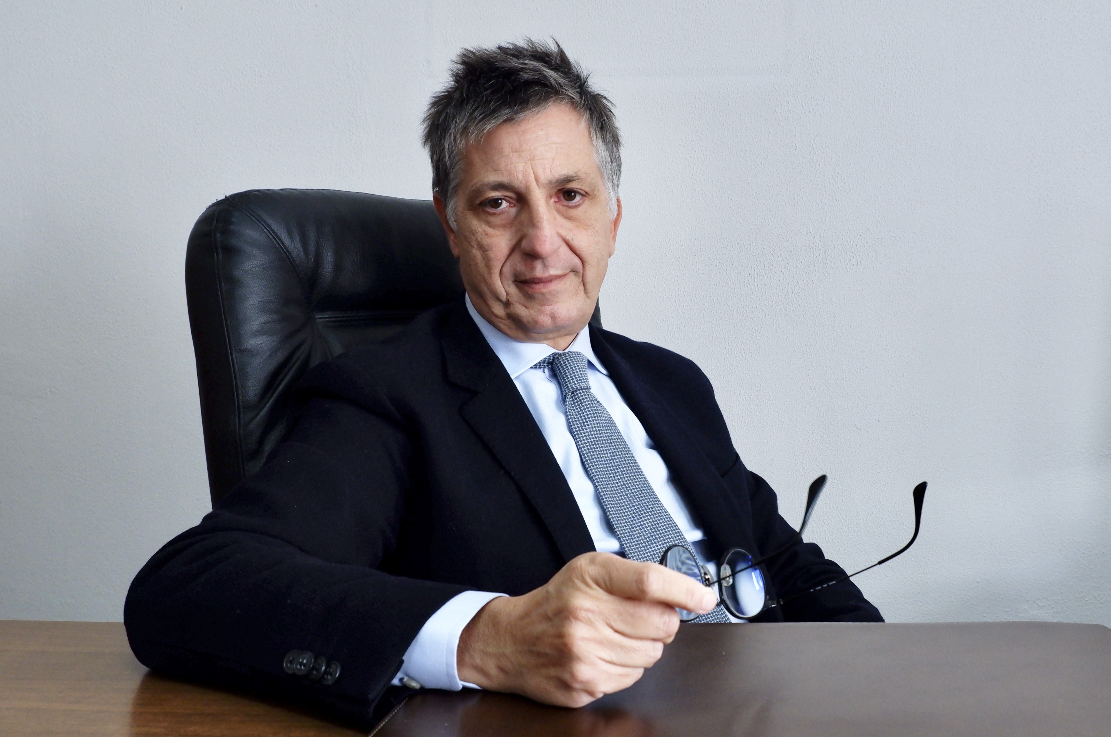 L'ordine degli ingegneri di Cosenza aderisce al progetto "Sibari Patrimonio Unesco"