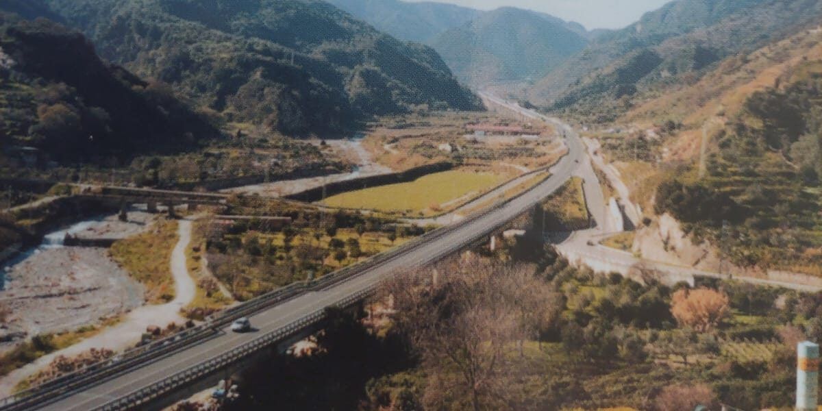 «Cristo non si fermerà sulla Limina»