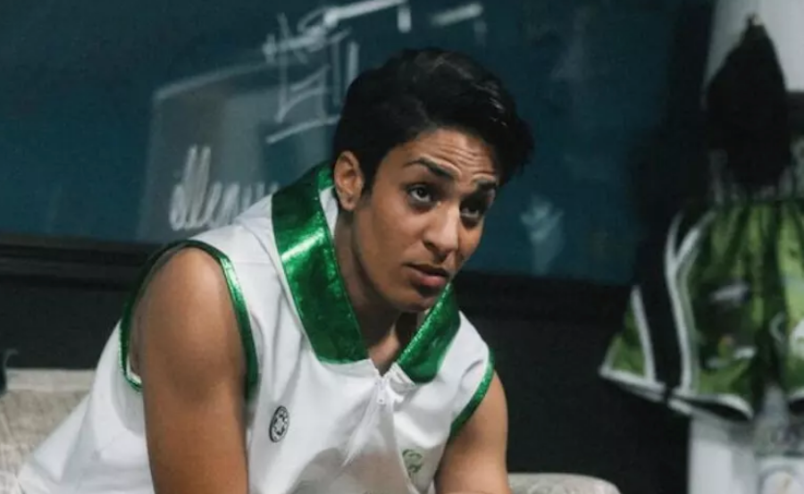 Imane Khelif, perché la pugile non è una donna trans