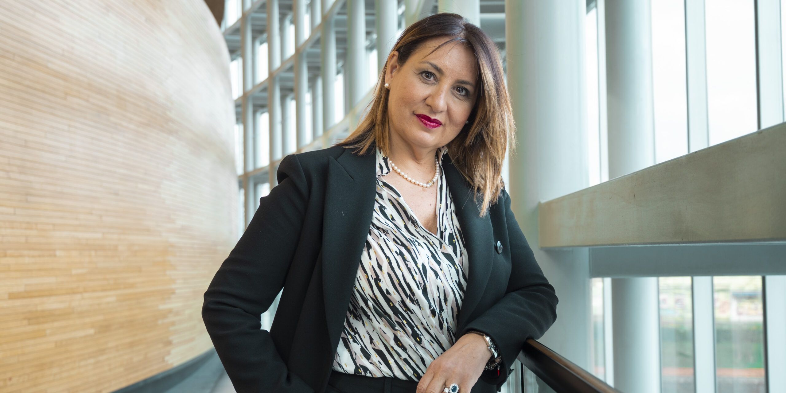 Gemma sui fondi europei: «Calabria in piena attività per spenderli entro fine anno»