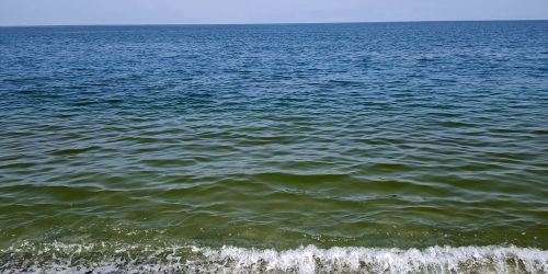 mare lamezia scarichi