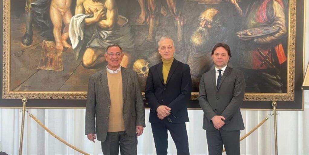 Il Corecom Calabria ha istituito la “Giornata sulla povertà educativa”