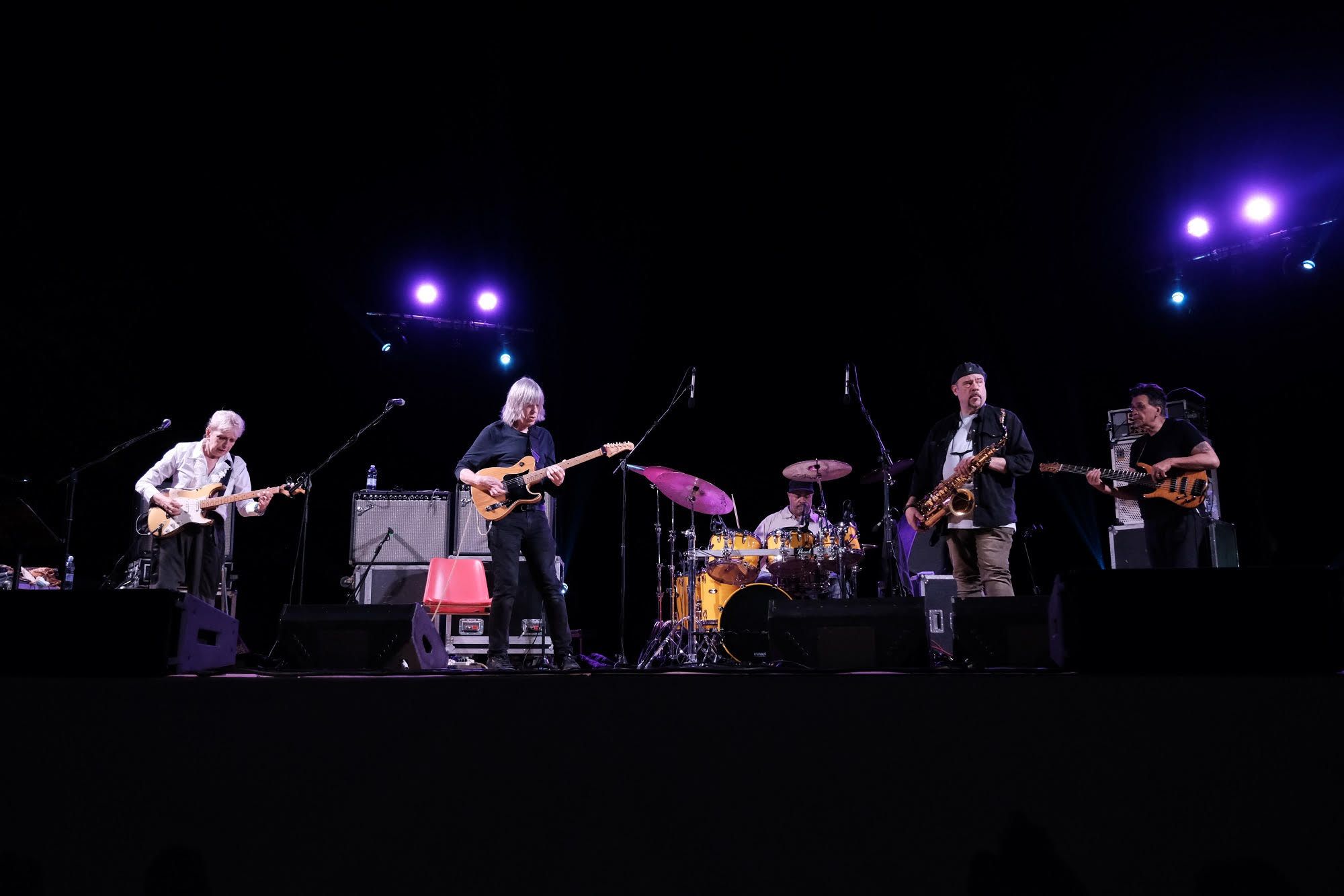 Da “La Traviata” al grande jazz, magia ed emozioni per Armonie d’Arte