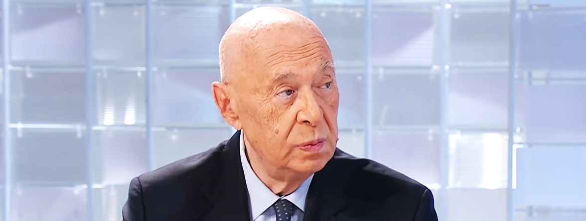 «Suppletive a Reggio Calabria, il primo vero test per Vannacci». L’analisi di Paolo Mieli