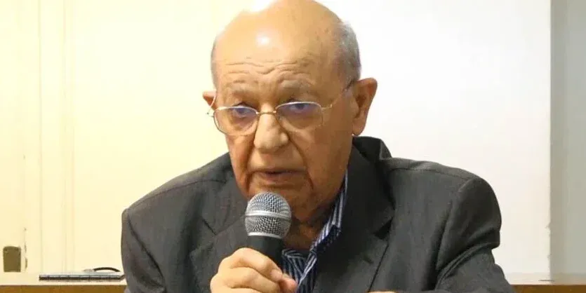 La Dda di Reggio chiede la condanna a 6 anni e 8 mesi per l’ex sindaco di Siderno Fuda