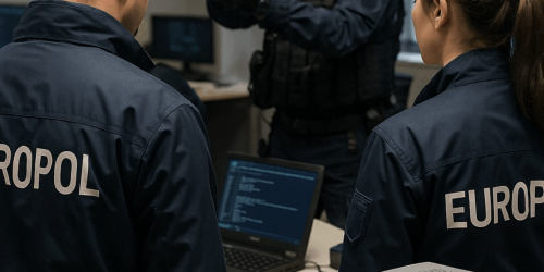 Europol