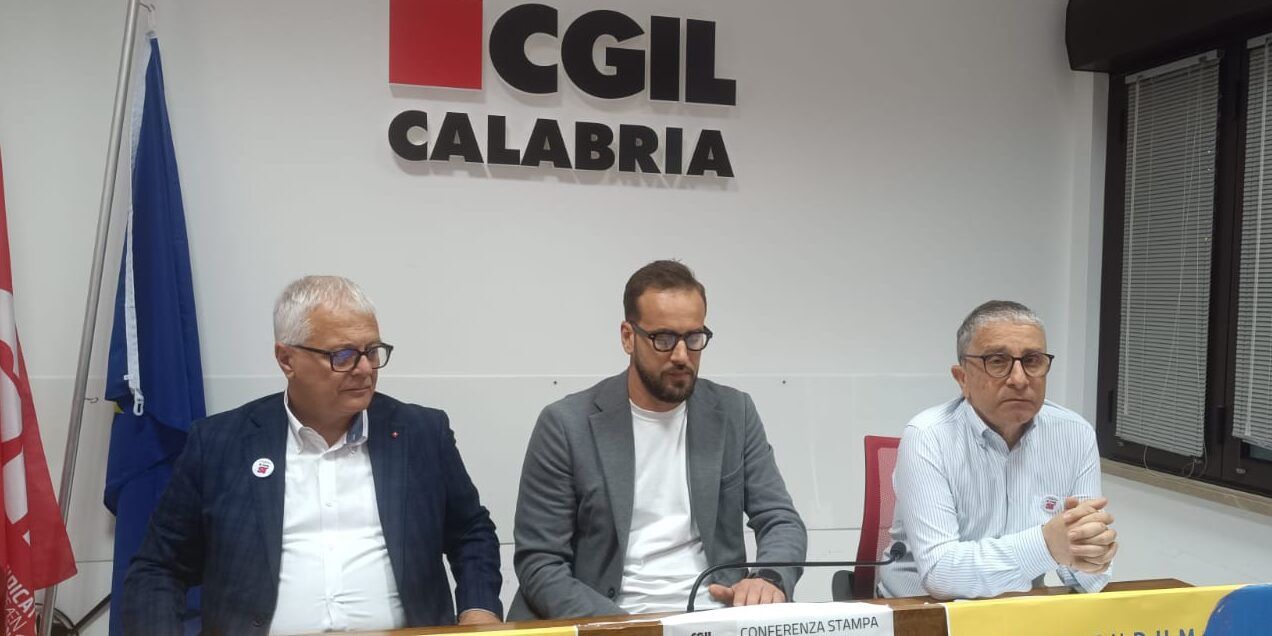 Tirocinanti, il piano B della Cgil: «Utilizziamoli anche negli enti subregionali»