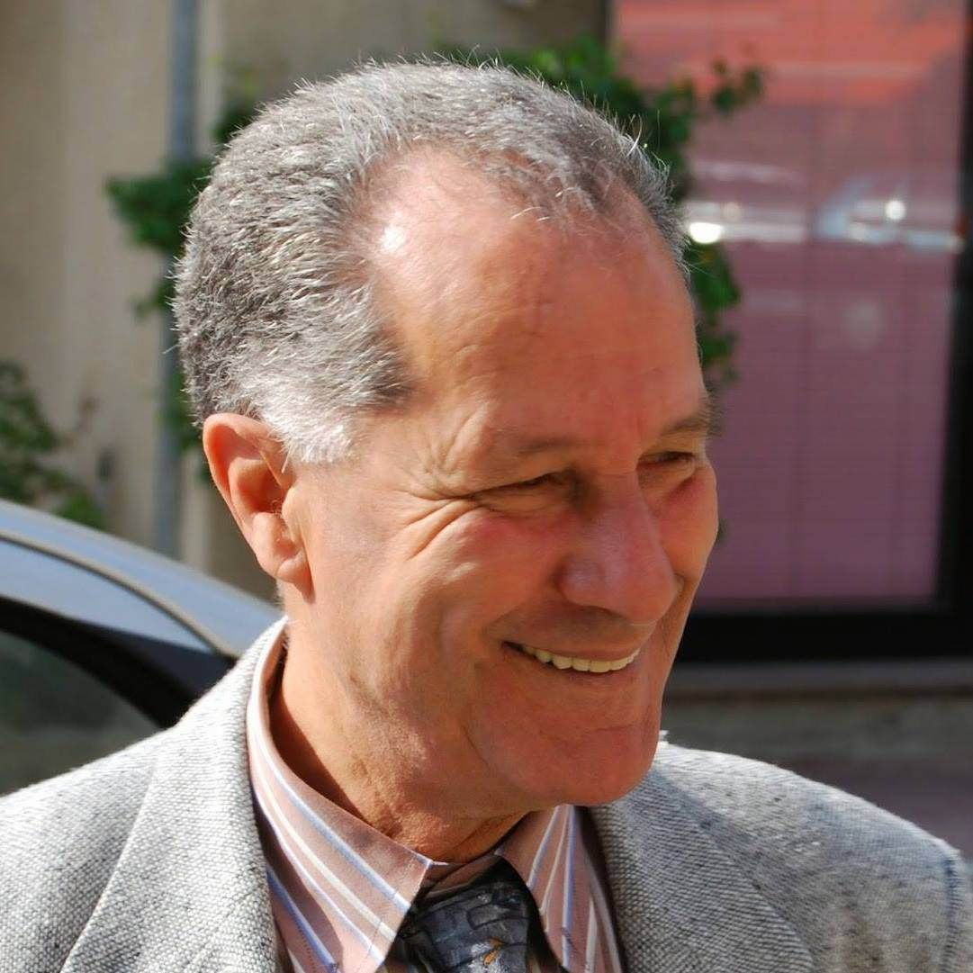 Coronavirus, positivo il sindaco di Montebello