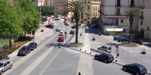 Valdesi-piazza-cosenza