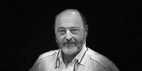 Roccella, Vasco De Cet guiderà il “Porto delle Grazie”
