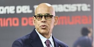 La farmacia cambia il territorio