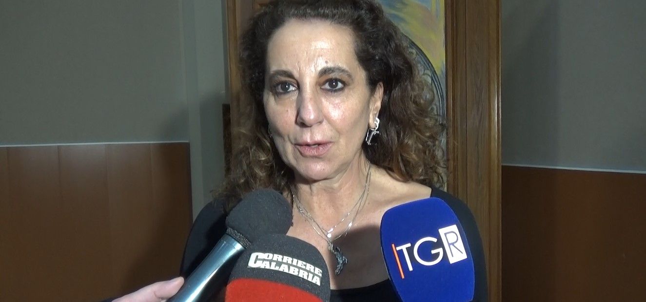 Ferro: «Sei milioni di euro per restaurare il Duomo di Catanzaro»