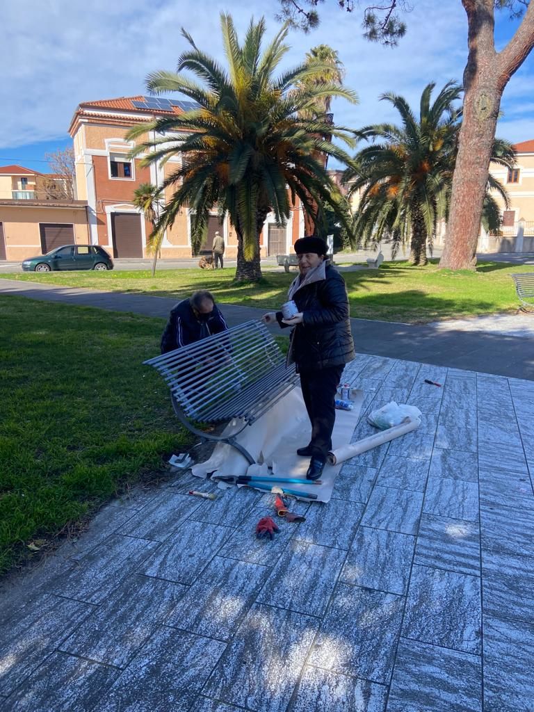 Lamezia, l’allarme dalle periferie: «Costretti a soccombere all’incuria di chi amministra»