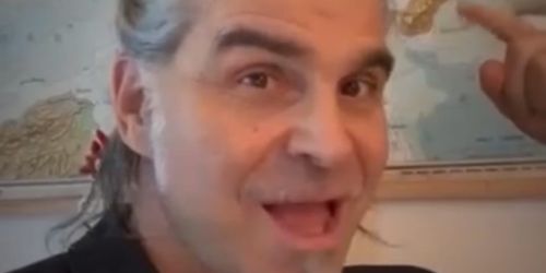 piero pelù badolato