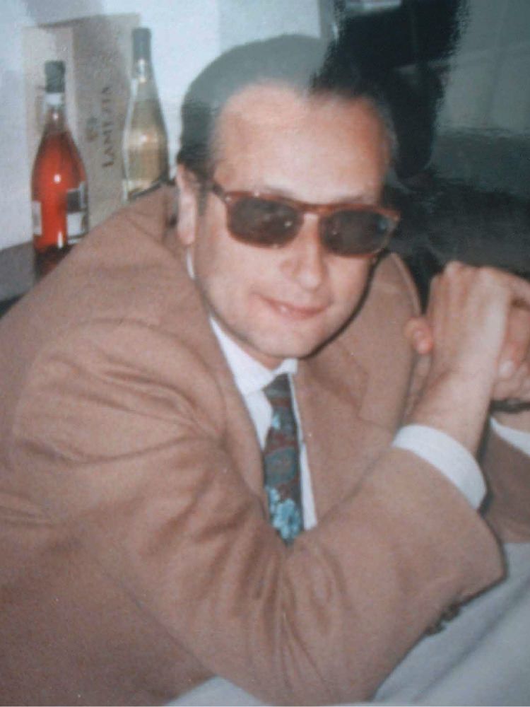La cosca Anello ordinò l`omicidio di Torquato Ciriaco