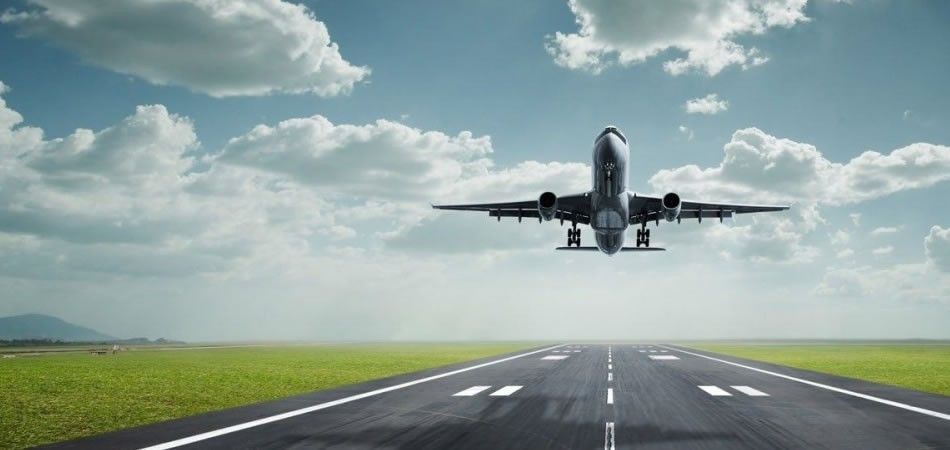 Politica “in missione”, Calabria regione peggiore d’Italia nel 2020