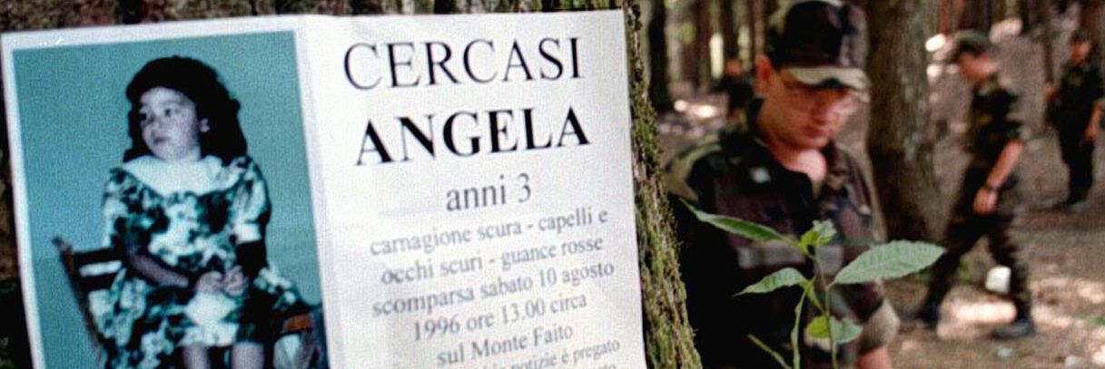 Caso Celentano, si riaccende la speranza. Trentenne compatibile in Sud America