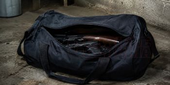 ’Ndrangheta in Lombardia, armi dalla Svizzera per «dare un segnale di forza». Il pentito: «Mi chiesero bazooka e bombe a mano»