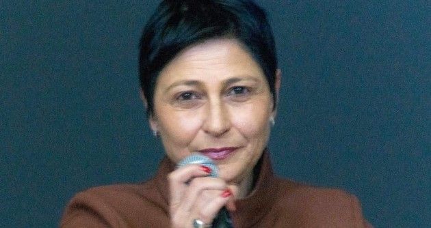 “Mala Arintha”, il Riesame annulla l’ordinanza nei confronti di Annamaria Artese