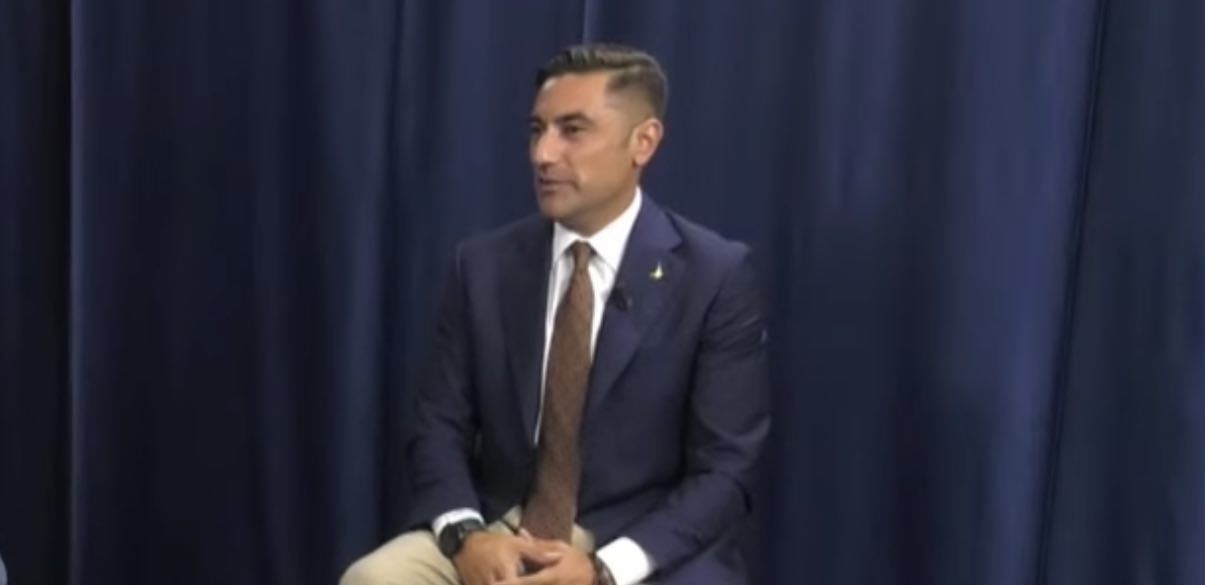 Trasporti, la Lega contro il Pd: «Bugie sulla linea ferroviaria ionica, nessuno scippo al Sud»