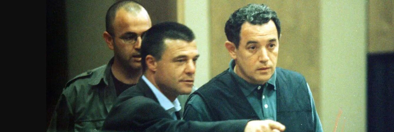 Due giudizi in Cassazione per chiudere il capitolo sulla strage di Bologna