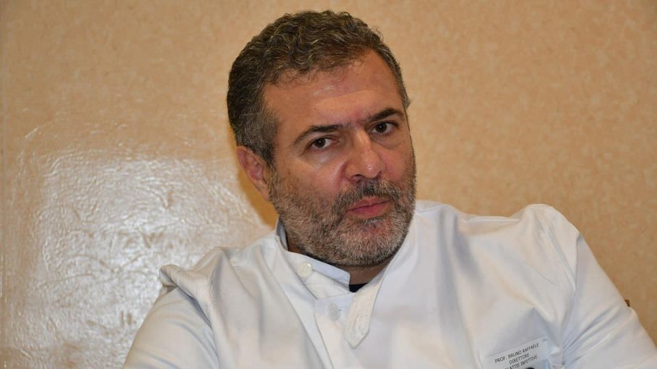 “Zona arancione”, Bruno: «Governo continua a mancare di rispetto ai calabresi»