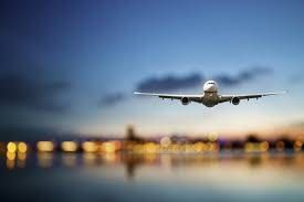 «Aeroporti allo sfascio? Responsabilità politica»