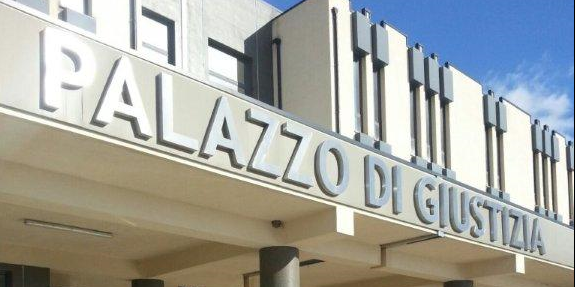 Castrovillari, si insedia il nuovo presidente del tribunale