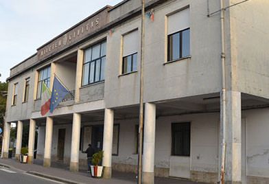 Furto al municipio di Mileto, rubate carte identità in bianco