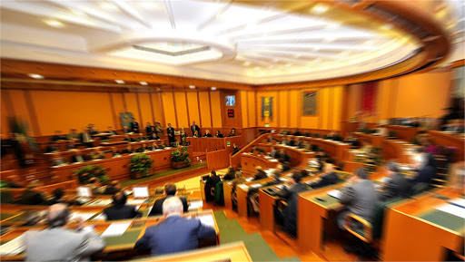 «Abolire le Regioni per superare le disparità»