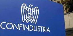 Dl infrastrutture, gli industriali calabresi: cancellare quella norma sui trasporti