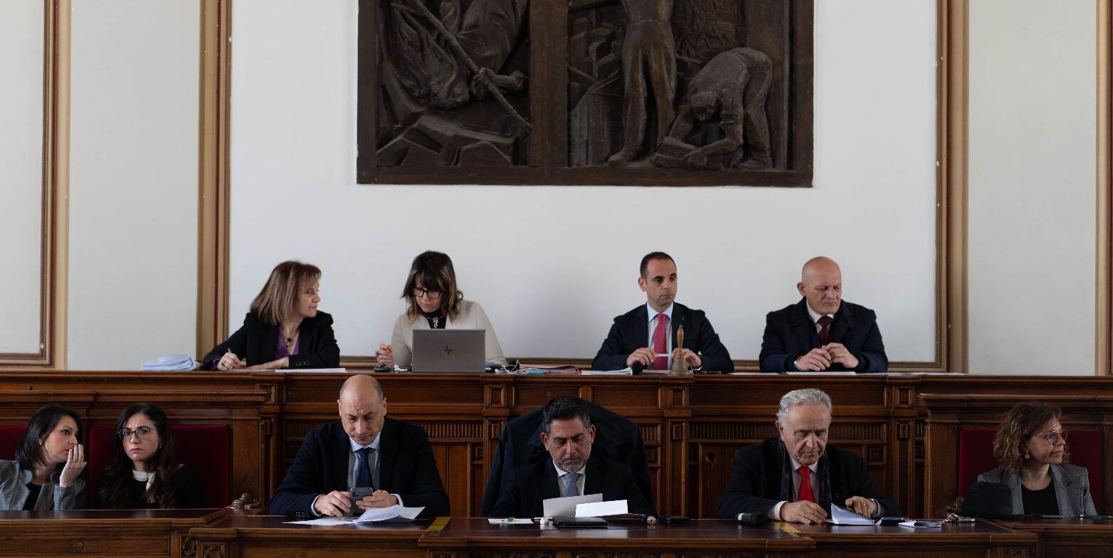 Il Comune di Reggio Calabria contro l’autonomia differenziata: è una barbarie