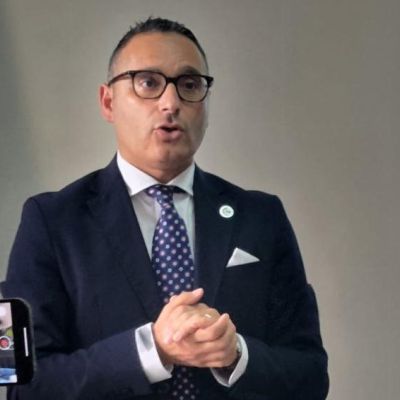 ‘Ndrangheta e appalti, blitz della Dda. Il plauso dell’USIC Calabria