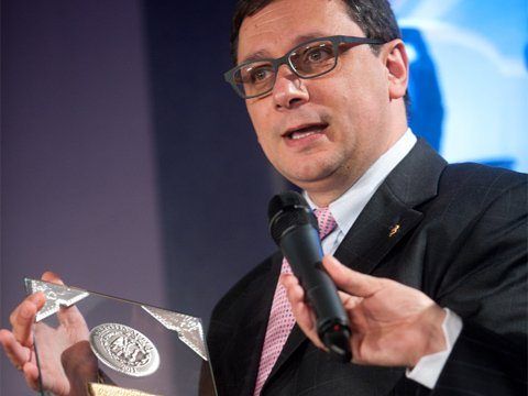 Sesso con minori, Marziale: «Crimine mostruoso»