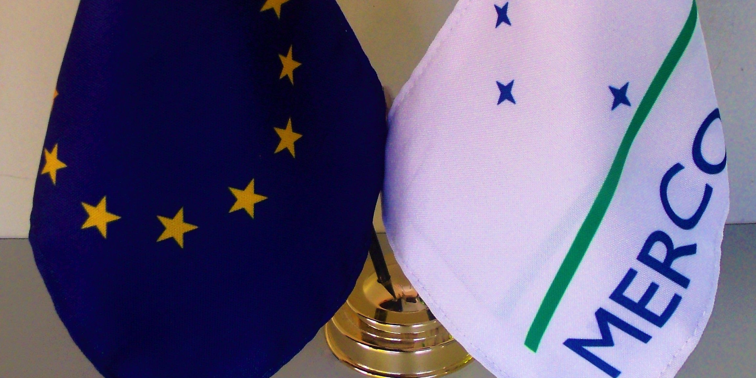 Mercosur, Confagricoltura: «Bene lo stop alla procedura d’urgenza sulla clausola di salvaguardia»