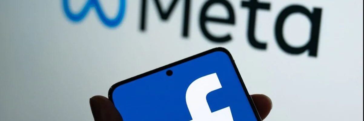 «Anch’io sto disattivando». La bufala corre veloce sui social