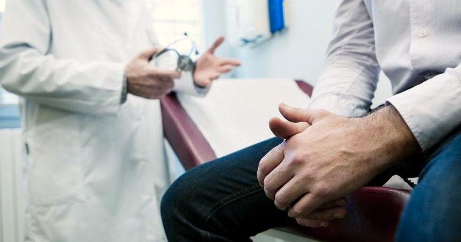 La ricerca calabrese: i farmaci per diabete migliorano la fertilità maschile