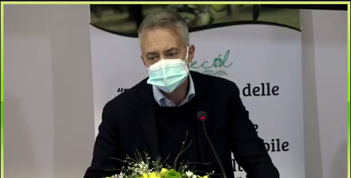 Dalla Regione due milioni per il miglioramento delle infrastrutture dei comuni sotto i 5mila abitanti