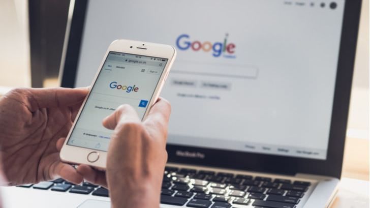 Coronavirus, i dati di Google svelano la mobilità dei calabresi in quarantena