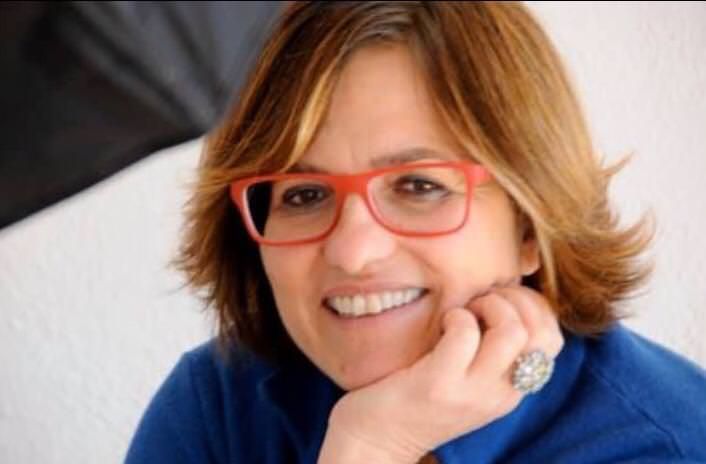 «Chiarezza su una vicenda che interessa la città»