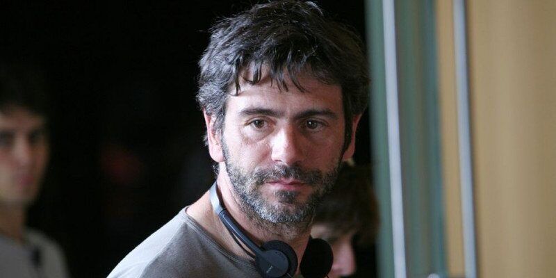 Altomonte, concluse le riprese del film di Luca Lucini