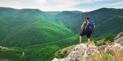 Turismo-sostenibile-best-practice-opportunit…-e-azioni-di-sviluppo