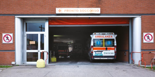 milano investita e uccisa