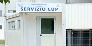 Ospedale di Lamezia, elettrofisiologia verso l’attivazione. Novità su CUP, dialisi e Neuropsichiatria infantile