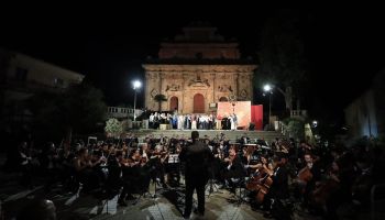 Ritorna la magia della grande lirica, a Montalto Uffugo il Festival Lirico Internazionale “Ruggiero Leoncavallo”