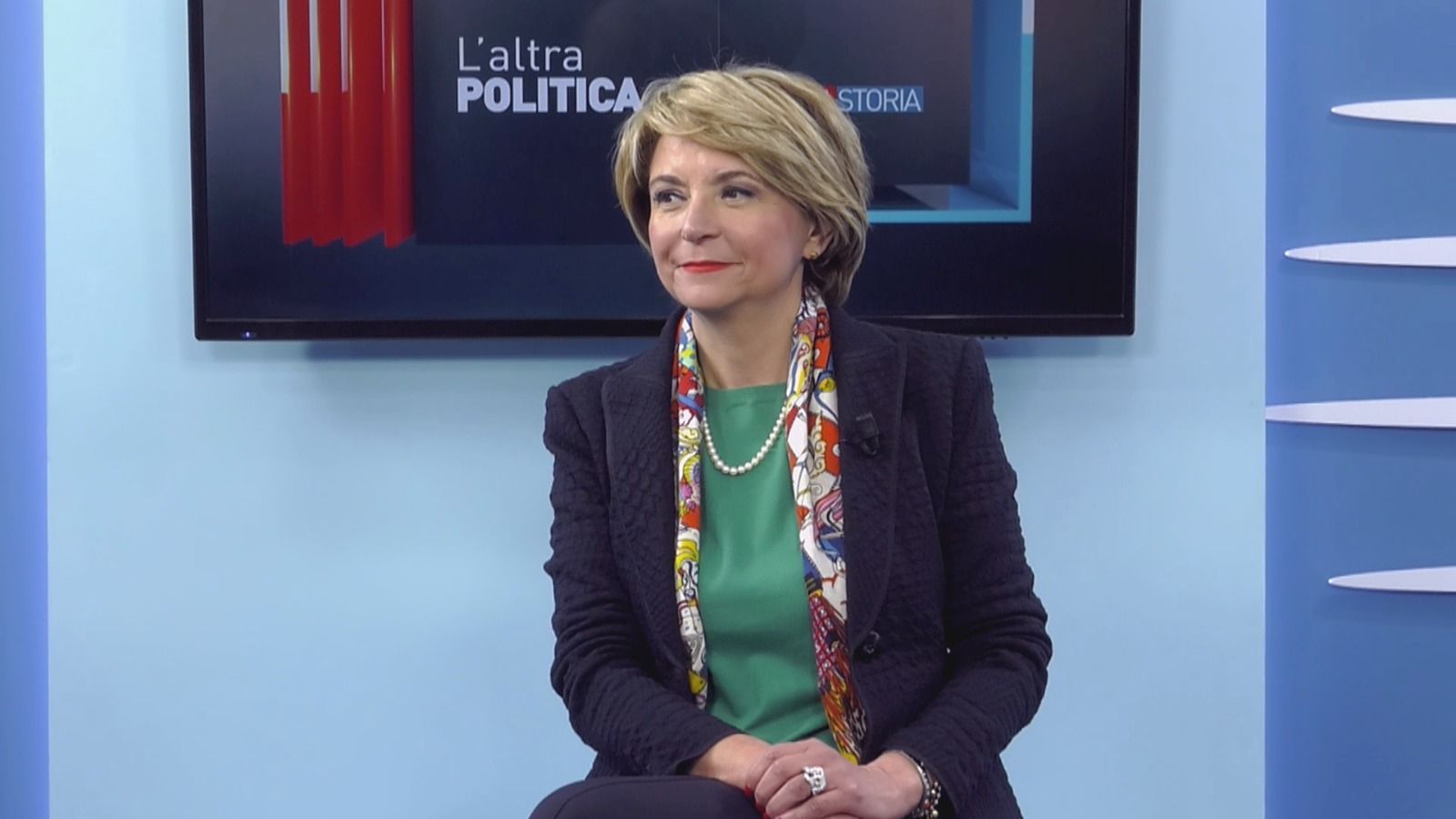 Vibo Valentia, Limardo: «Mettere ordine nel contenzioso comunale»