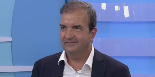 mario occhiuto fusione cosenza