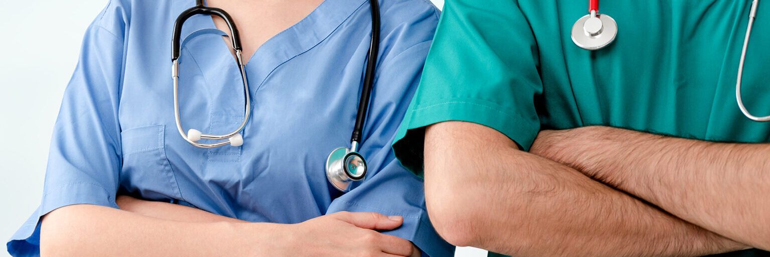 Sanità, Sapia e Forciniti contro Draghi: «Immobile sui 60 milioni per le assunzioni e i commissari»